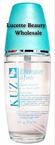 KUZ SPL/ENDS FLU DBL PUNTA 5.28