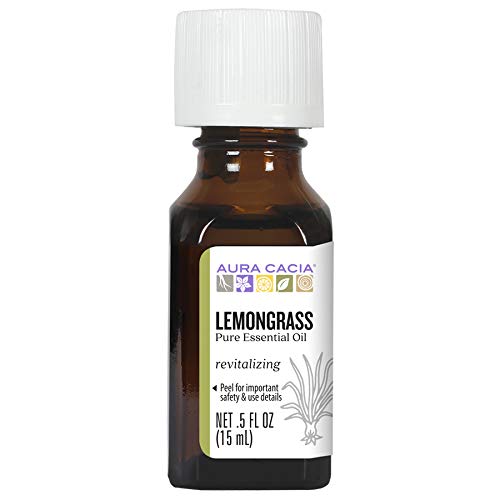 AURA CACIA ESSENTIAL OIL,TANGERINE