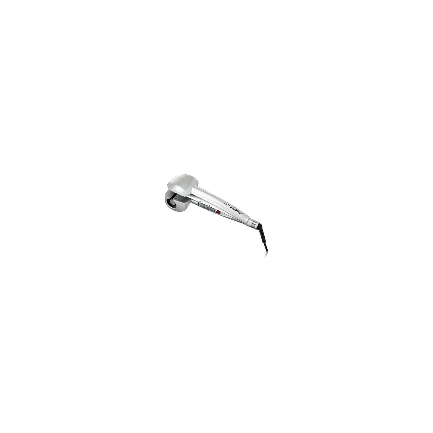 Babyliss Pro Nano Titanium Styler + Texture Crimper Pack