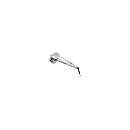 Babyliss Pro Nano Titanium Styler + Texture Crimper Pack