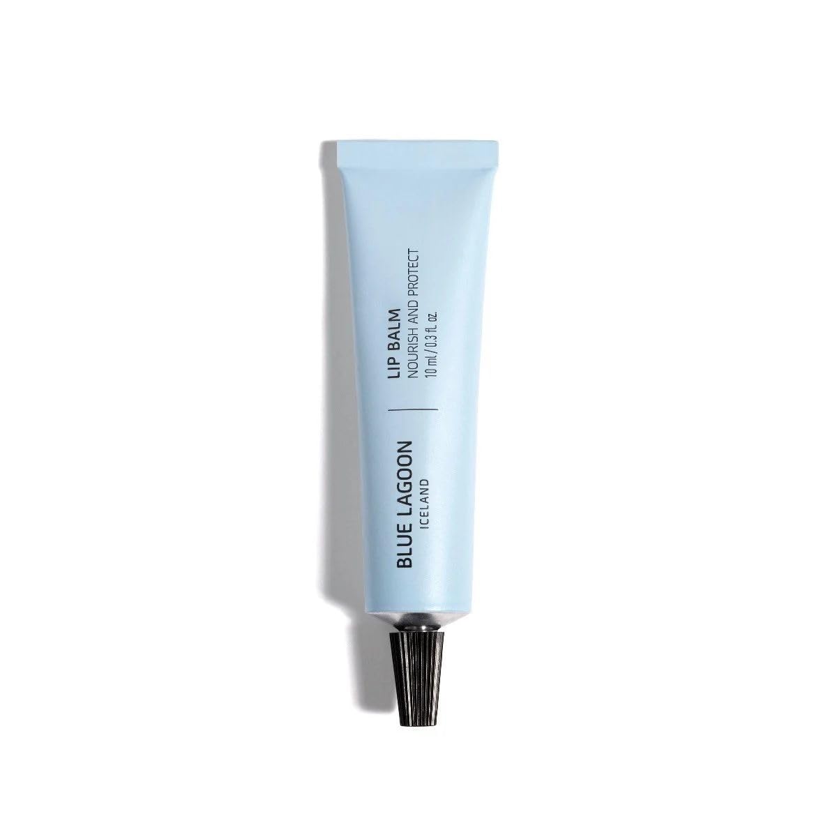 BLUE DUCHESS MOISTURE      8 OZ