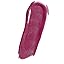 MAYBELLINE New York Super Stay 24 Hour Long-Lasting 2-Step Liquid Lipstick, Constant Cocoa, 0.78 oz