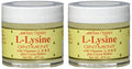 MORGANS LYSINE LIP BLM 4 GM