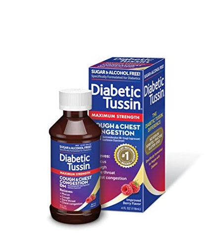 COUGH DM SS 30MG/5ML 89ML12H ORN