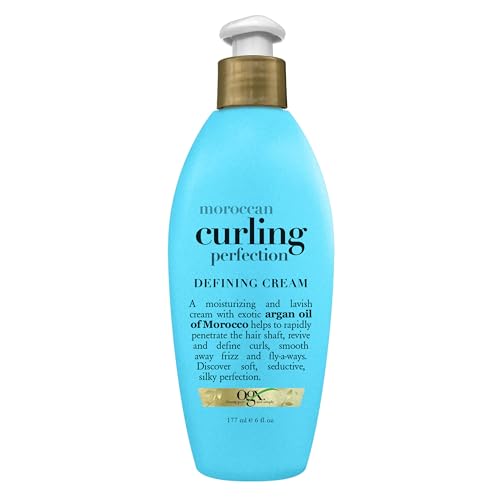 BELLA CURLS CO HNY CURL CRM 12Z