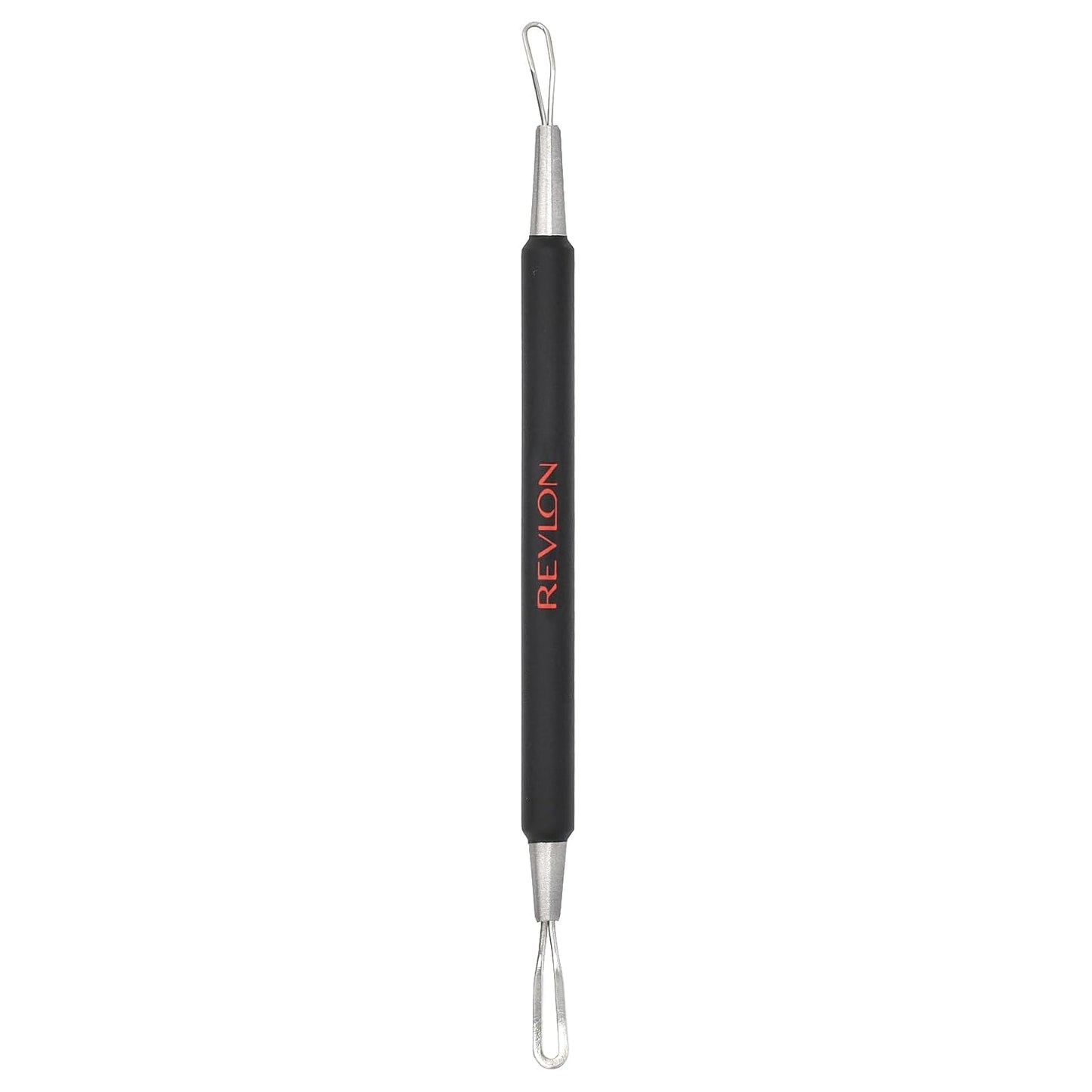 REVLON Soft Touch Blemish Remover Tool