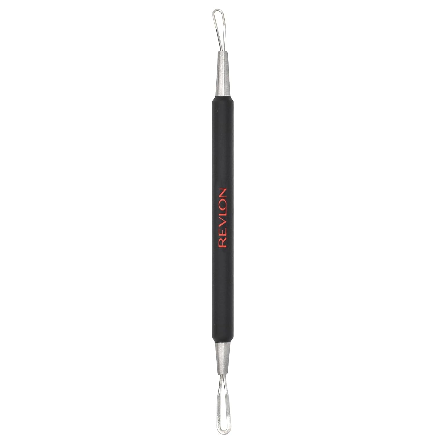 REVLON Soft Touch Blemish Remover Tool