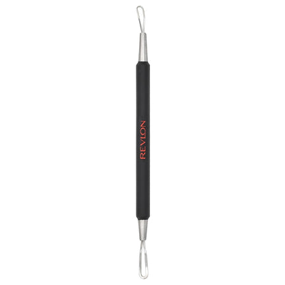 REVLON Soft Touch Blemish Remover Tool