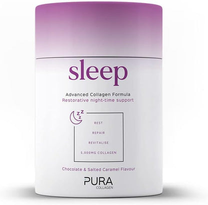 COLLAGEN,PEPTIDES,CARAMEL