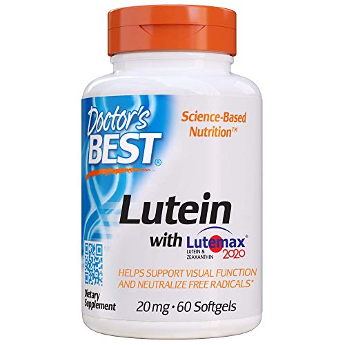 LUTEIN,LUTEMAX,MESO-ZEAX