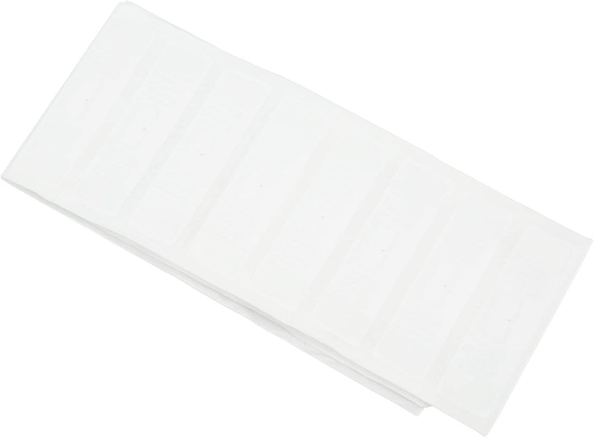 KITCHECK RELOADABLE ETAG CARD