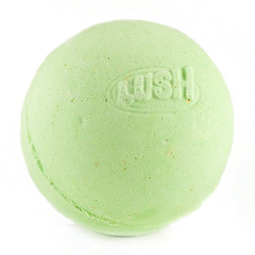 BATH BOMB 4.8OZ TAHIT/VAN