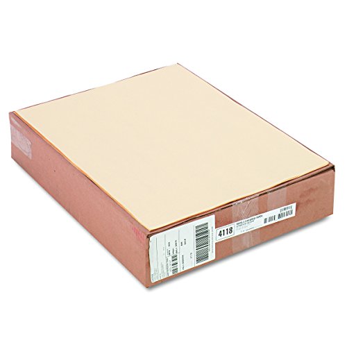 Pacon® Art 1st Drawing Sheets 24 ct