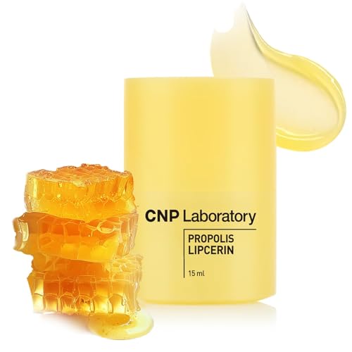 GNP LIP BALM ASST'D FLAVORS TUB 48CT