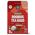 TEA,OG2,FT,ROOIBOS