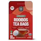 TEA,OG2,FT,ROOIBOS