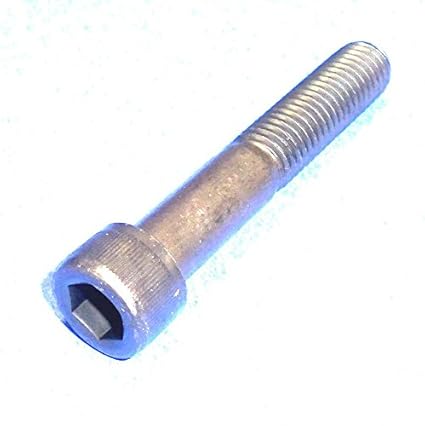 CONFORM STCH DS 4X75N 12 NST