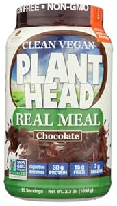 GENCEUTIC NATURALS PLANT HEAD,GLP-1 SUPPORT