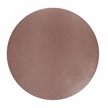 china glaze Nail Lacquer - Camisole