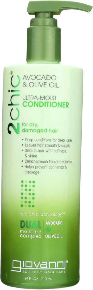 GIOVANNI HAIR CARE PRODUCTS PET WIPES,OAT & CNUT