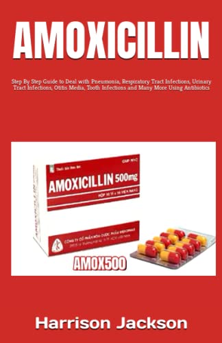 AMOXICILLIN PT 200MG/5ML 75ML DF