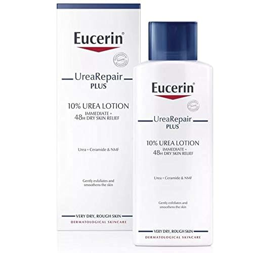 UREACIN-20 CREAM 4OZ