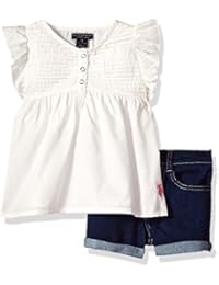 2 GIRLS W/CURLS LAV/GRP SHAM 8Z