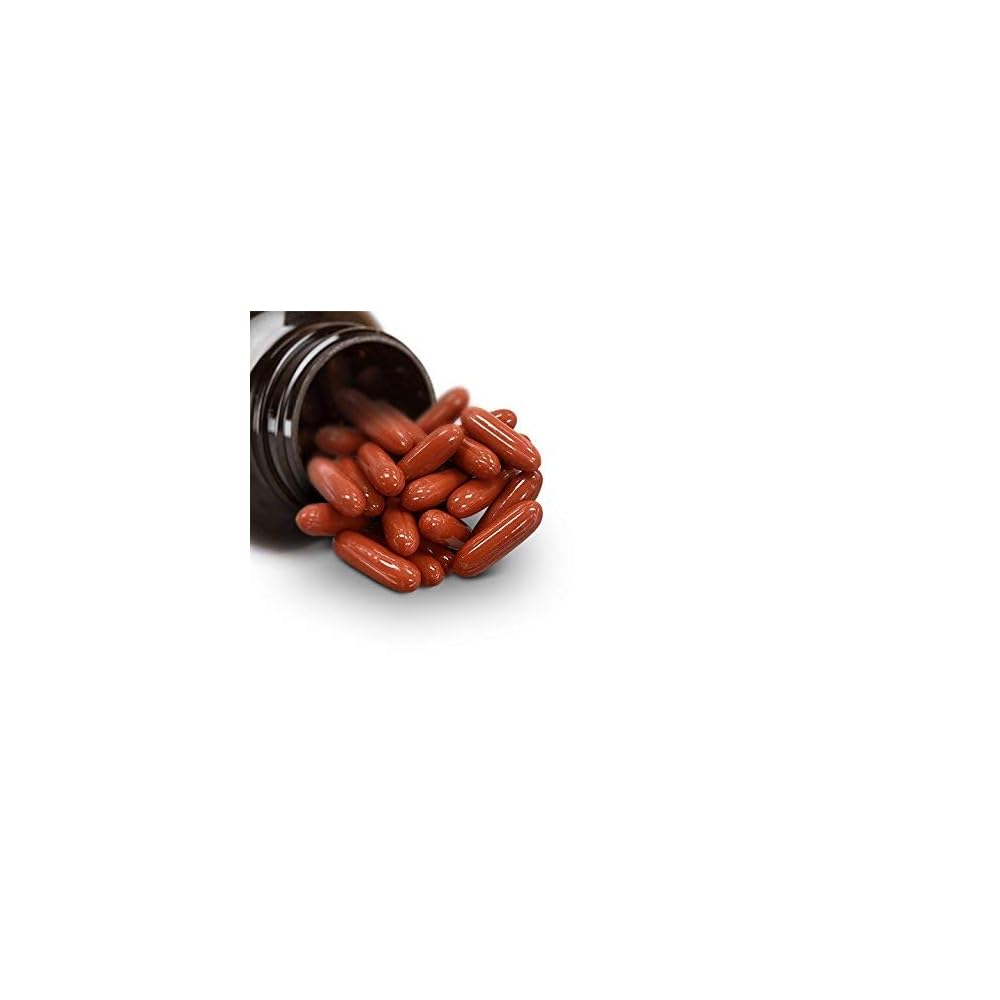 CURCUMIN PRO ACTIVE GC 90 SFG