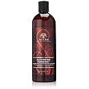 AS I AM CLEANSING PUDDING   8OZ