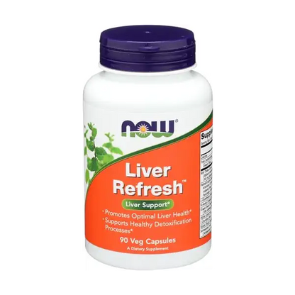 LIVER FEND CP 90 DSHP