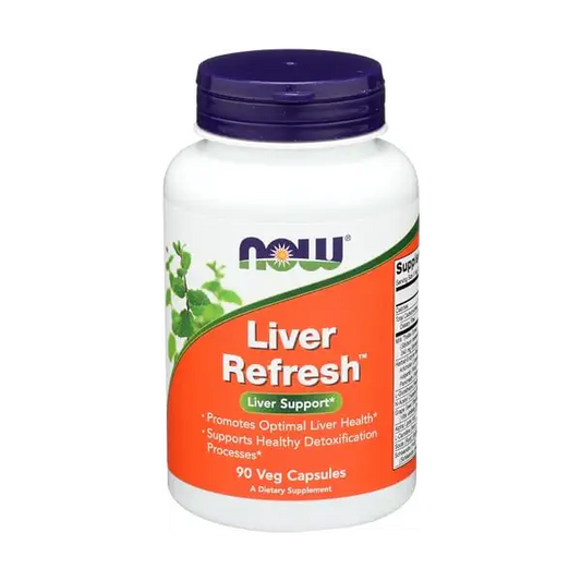 LIVER FEND CP 90 DSHP