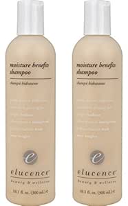 ELUCENCE ACIDIFYING SHAMPOO 1 L
