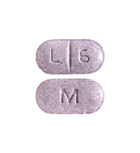 LEVOTHYROXINE TB 75MCG 1000