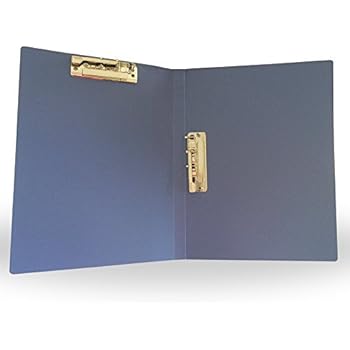 FILE FOLDER DOUBLE FOLD 100CT API