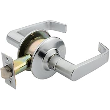 SL SCREW-LOC RC 800 30/40/60 DR