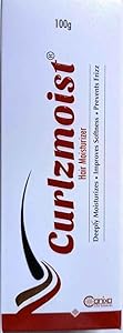 AFR PR MOIST MIR CURL CREAM 12Z