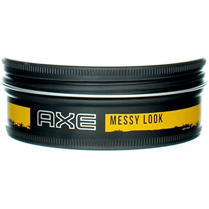AXE PASTE MESSY LOOK 2.64OZ