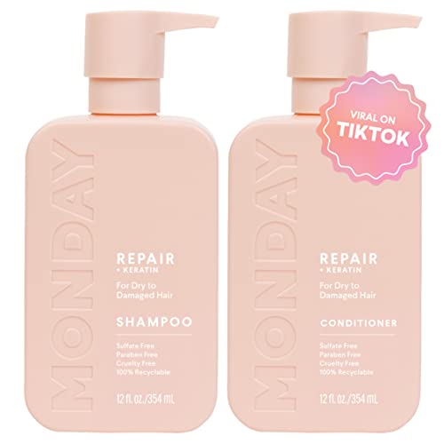 AUSSIE KIDS MOIST DETANGLER  8Z