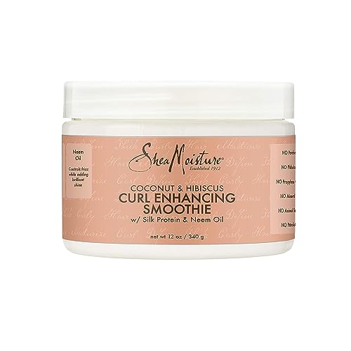 S/M CURL GLAM SHAMPOO      13OZ