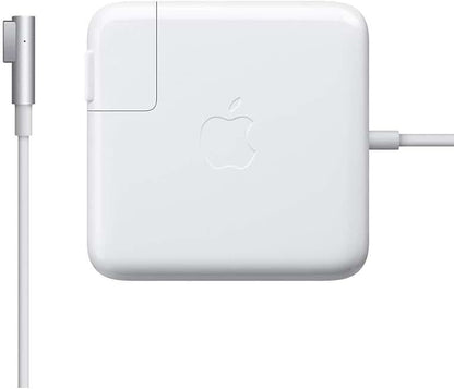 CAT APPLE LIGHTNING CHARGER DSHP