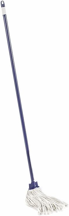 Spic & Span Cotton Yacht Mop