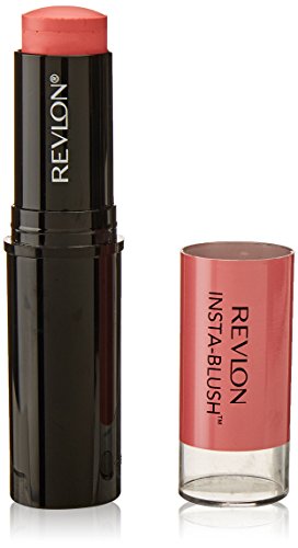 REVLON PhotoReady Insta-Blush Cream Blush Stick - 310 Candy Kiss