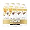 OLAY B/W UMOIS LQ 12.3OZ W/SHB