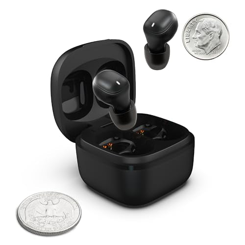 COBY WIRED EARBUDS WHITE