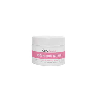 OBIA NAT KOKUM MOIST LOTION 8OZ