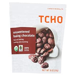 TEECCINO,OG2,DAND DK RST