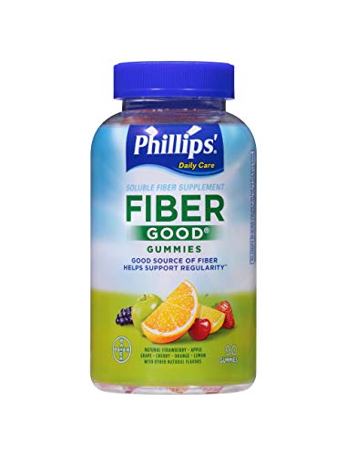 PHILLIPS FIBER GOOD CW 90 GMM