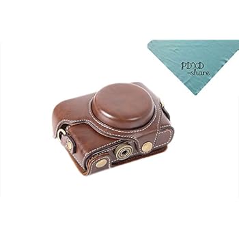 LDR BAG RX BG 4X1X10N 3000 SM