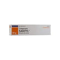 SANTYL OI 250U/GM 30GM