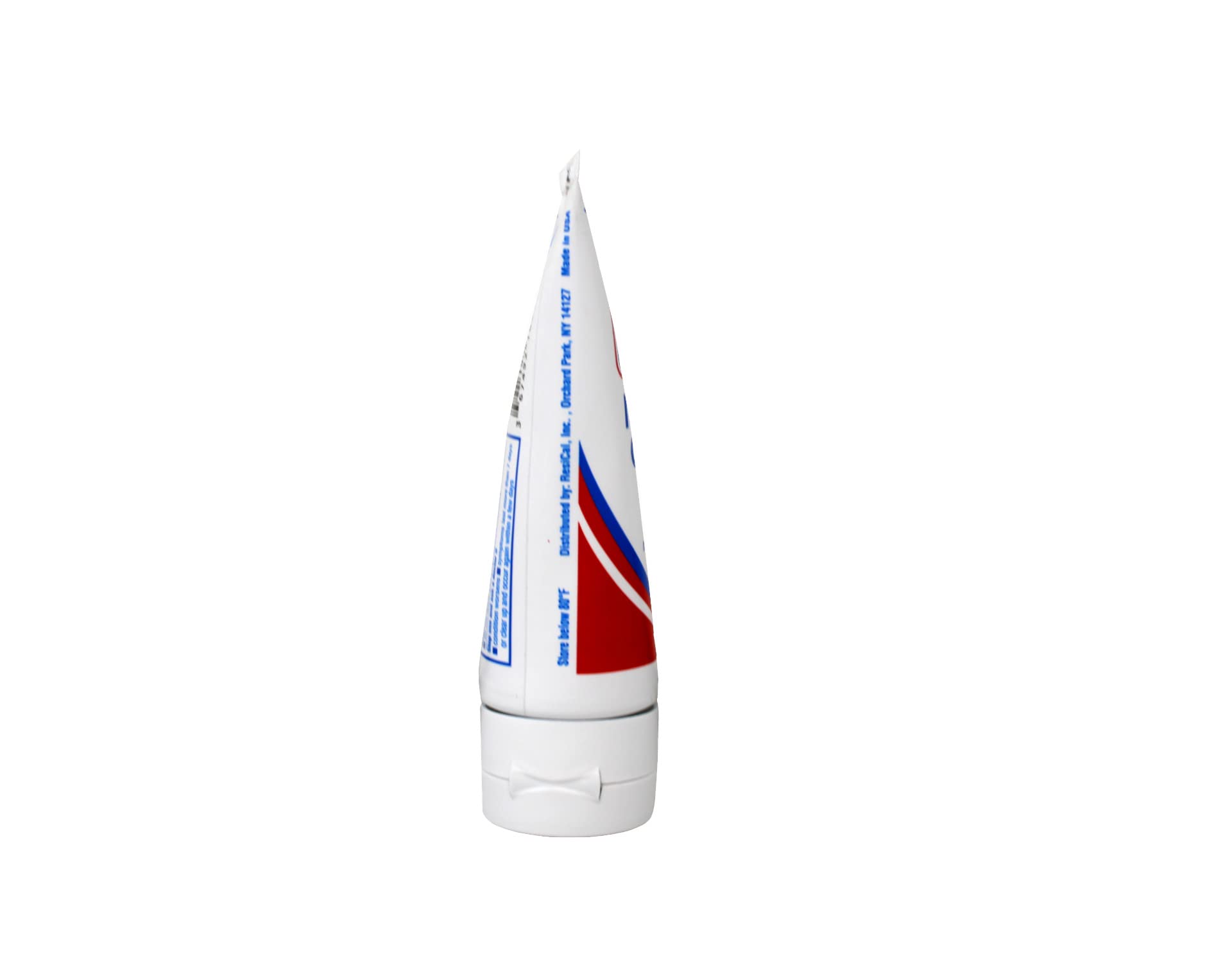 RESINOL MEDICATED OINTMENT TUBE 1.75 OZ
